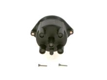BOSCH 1 987 233 052