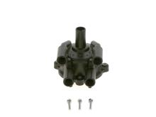 BOSCH 1 987 233 105