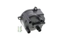 BOSCH 1 987 233 106