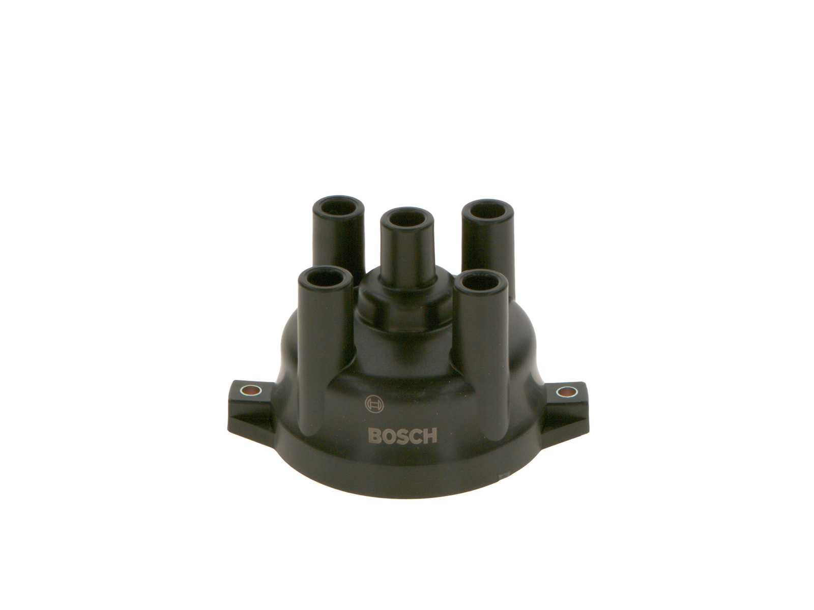 Tête d'allumeur BOSCH ref. 1 987 233 118