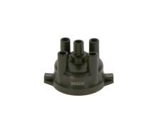BOSCH 1 987 233 118