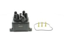 BOSCH 1 987 233 127