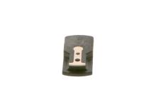 BOSCH 1 987 234 014