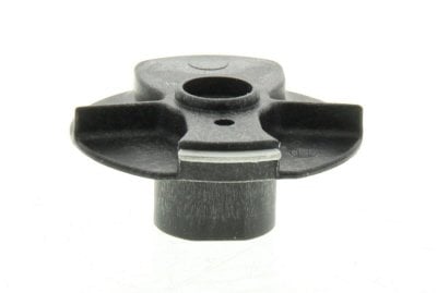 Butée hydraulique Sm