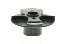 BOSCH 1 987 234 064