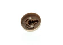 BOSCH 1 987 234 065