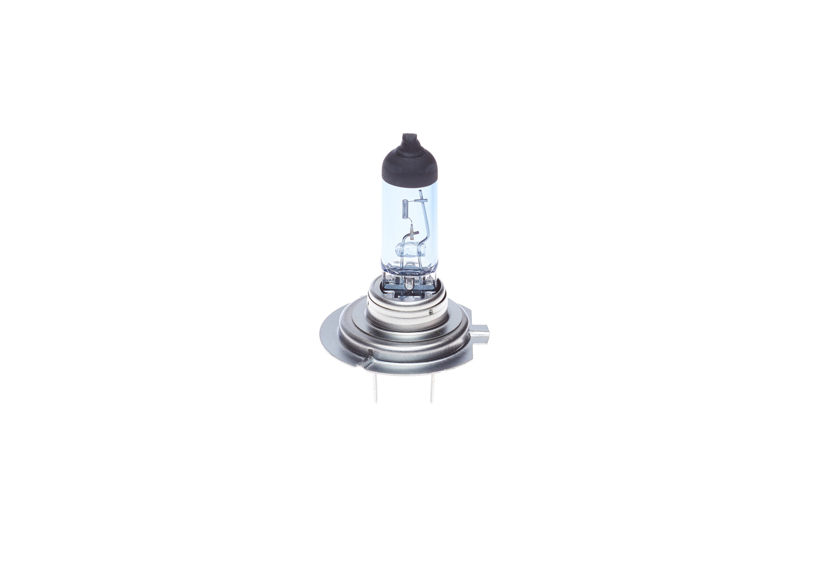 Ampoule BOSCH 1 ✕ H7 - ref. 1 987 301 013