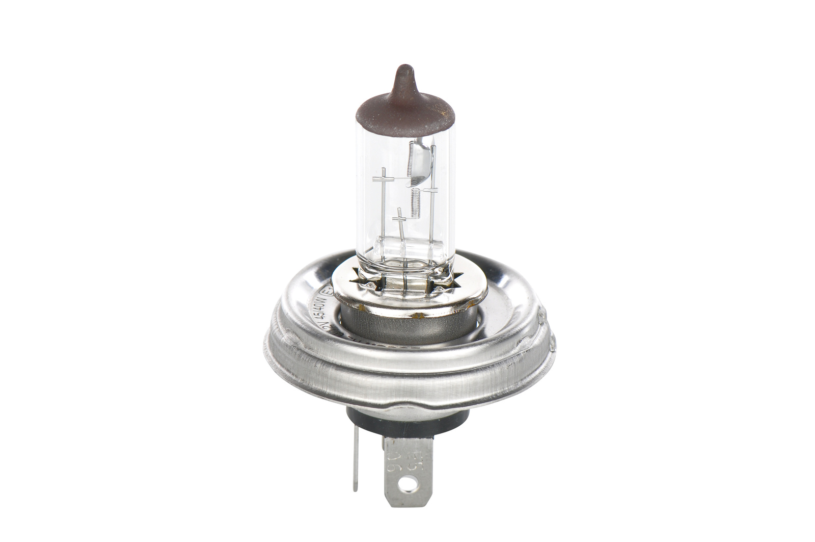 Ampoule BOSCH 1 ✕ R2 - ref. 1 987 301 021