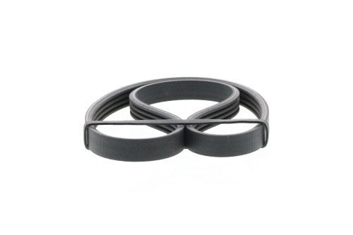 Correia trapezoidal estriada HUTCHINSON ref. 715 K 4