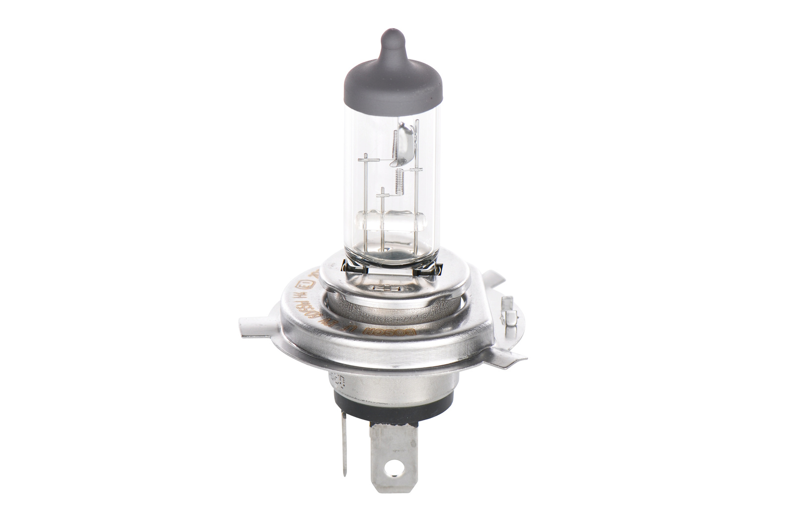 Lâmpada BOSCH 1 ✕ H4 - ref. 1 987 301 040