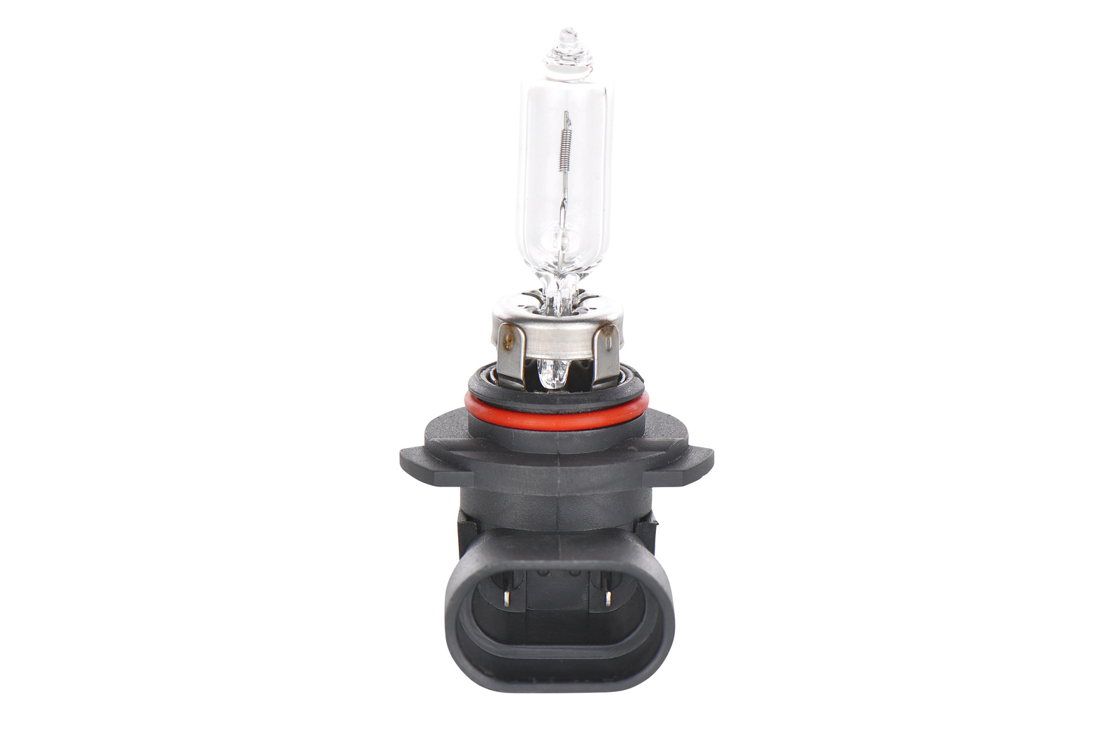 Ampoule BOSCH 1 ✕ HB3 - ref. 1 987 301 062