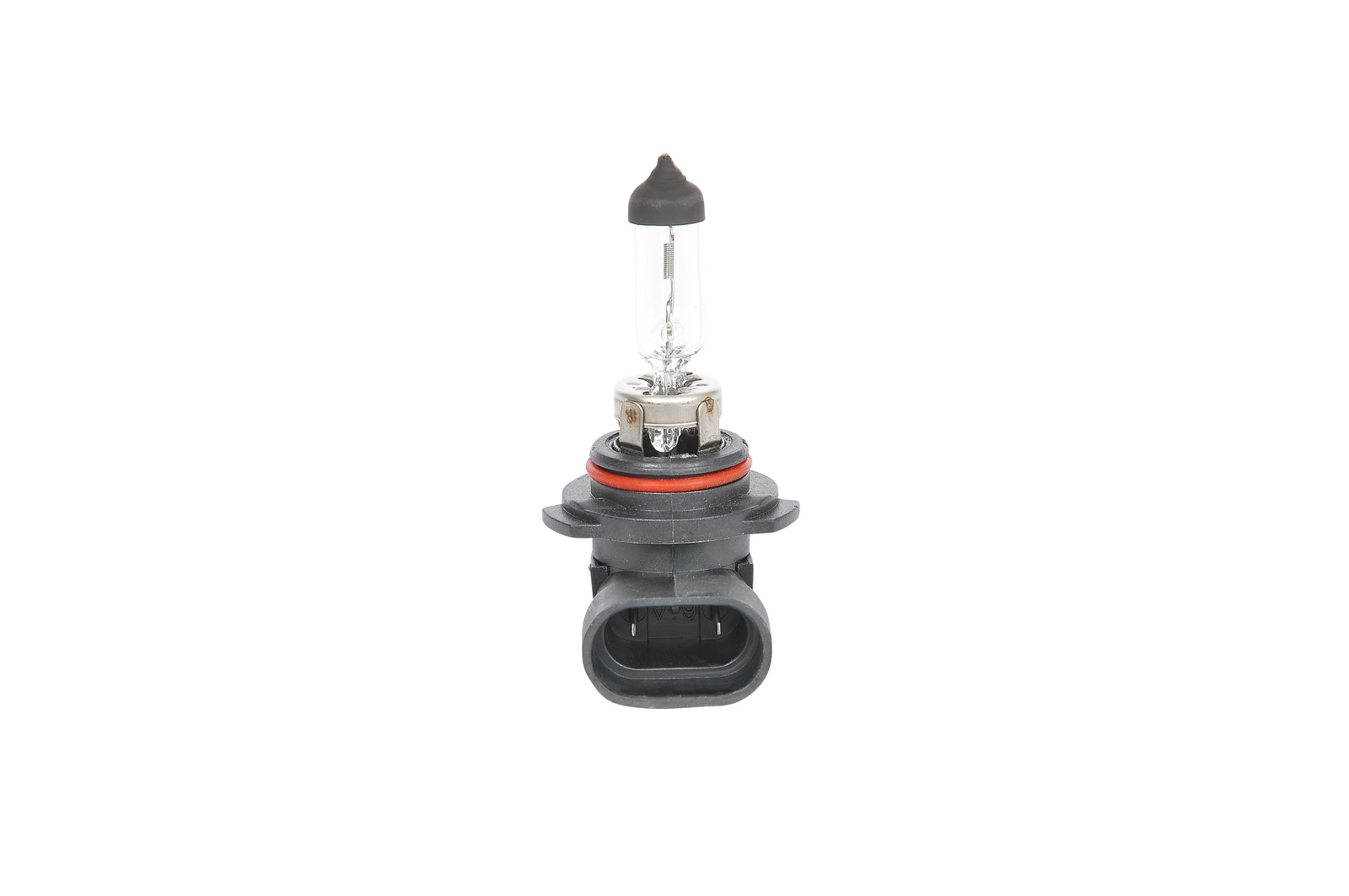 Ampoule BOSCH 1 ✕ HB4 - ref. 1 987 301 063