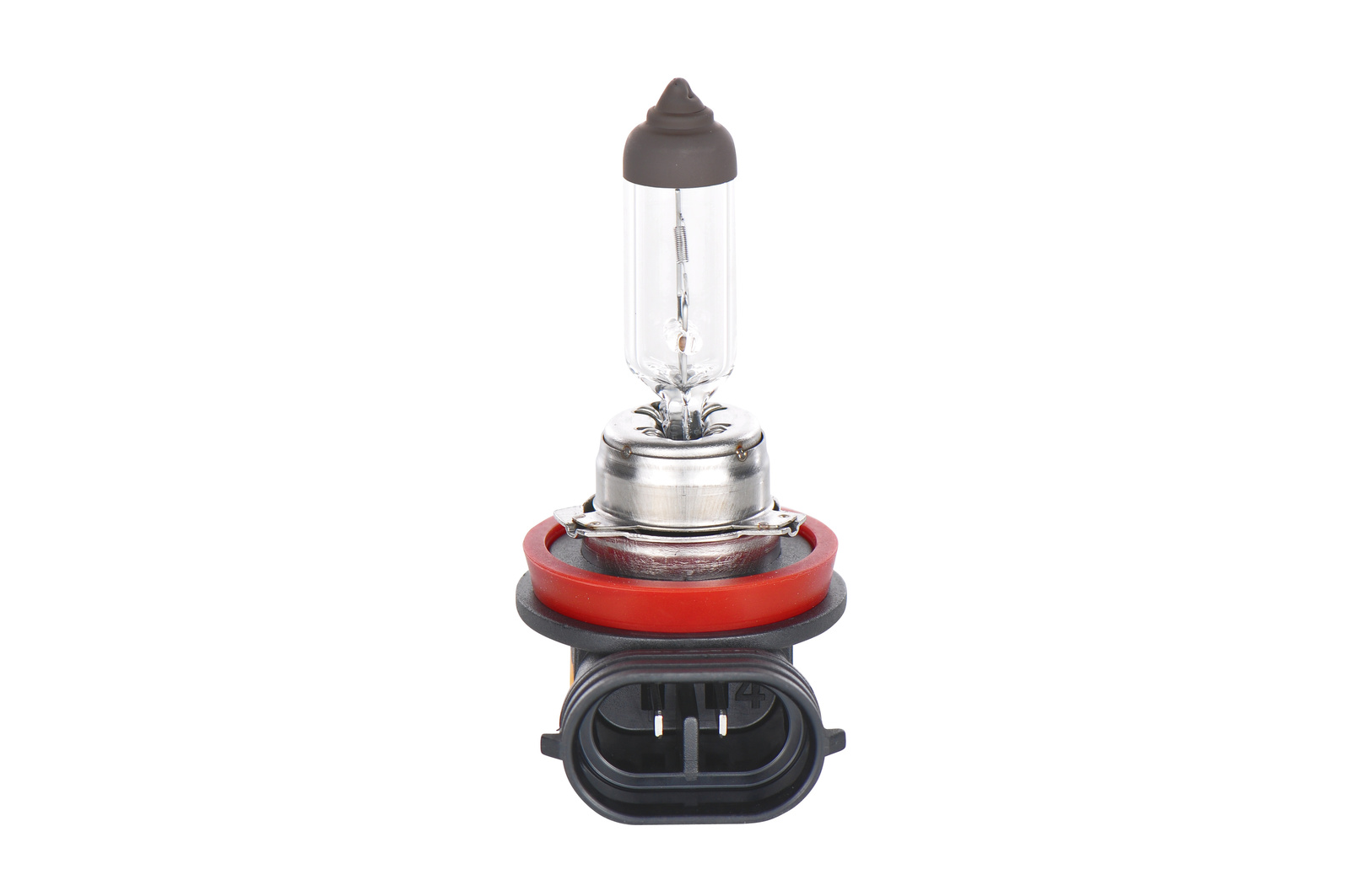 Ampoule BOSCH 1 ✕ H8 - ref. 1 987 302 081