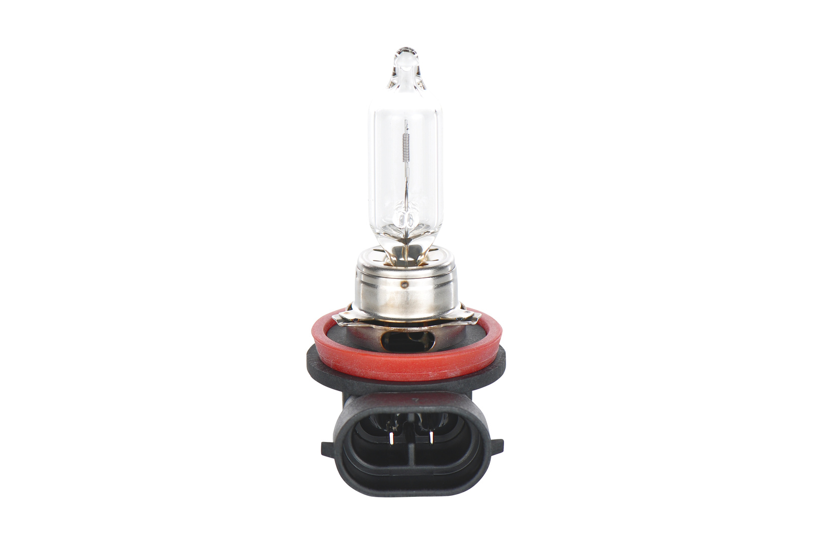Ampoule BOSCH 1 ✕ H9 - ref. 1 987 302 082