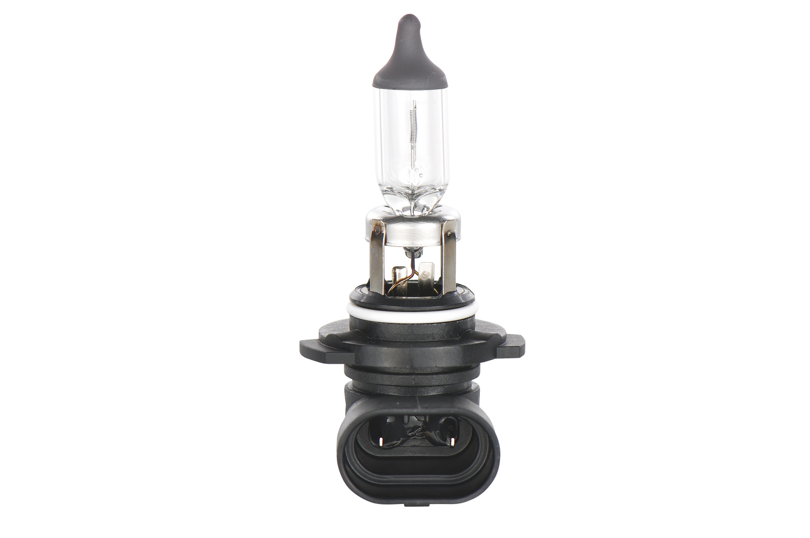 Ampoule BOSCH 1 ✕ H10 - ref. 1 987 302 083