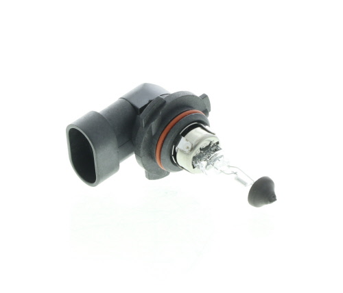 Ampoule BOSCH 1 ✕ HB4 - ref. 1 987 302 153