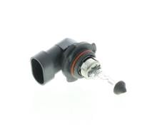 BOSCH 1 987 302 153