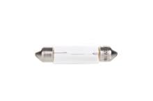 BOSCH 1 987 302 210