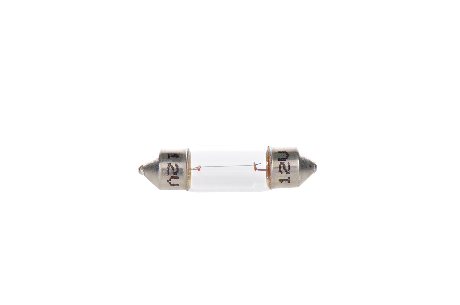 Ampoule BOSCH 10 ✕ M Pure Light - 1 987 302 226