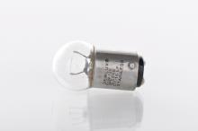 BOSCH 1 987 302 237