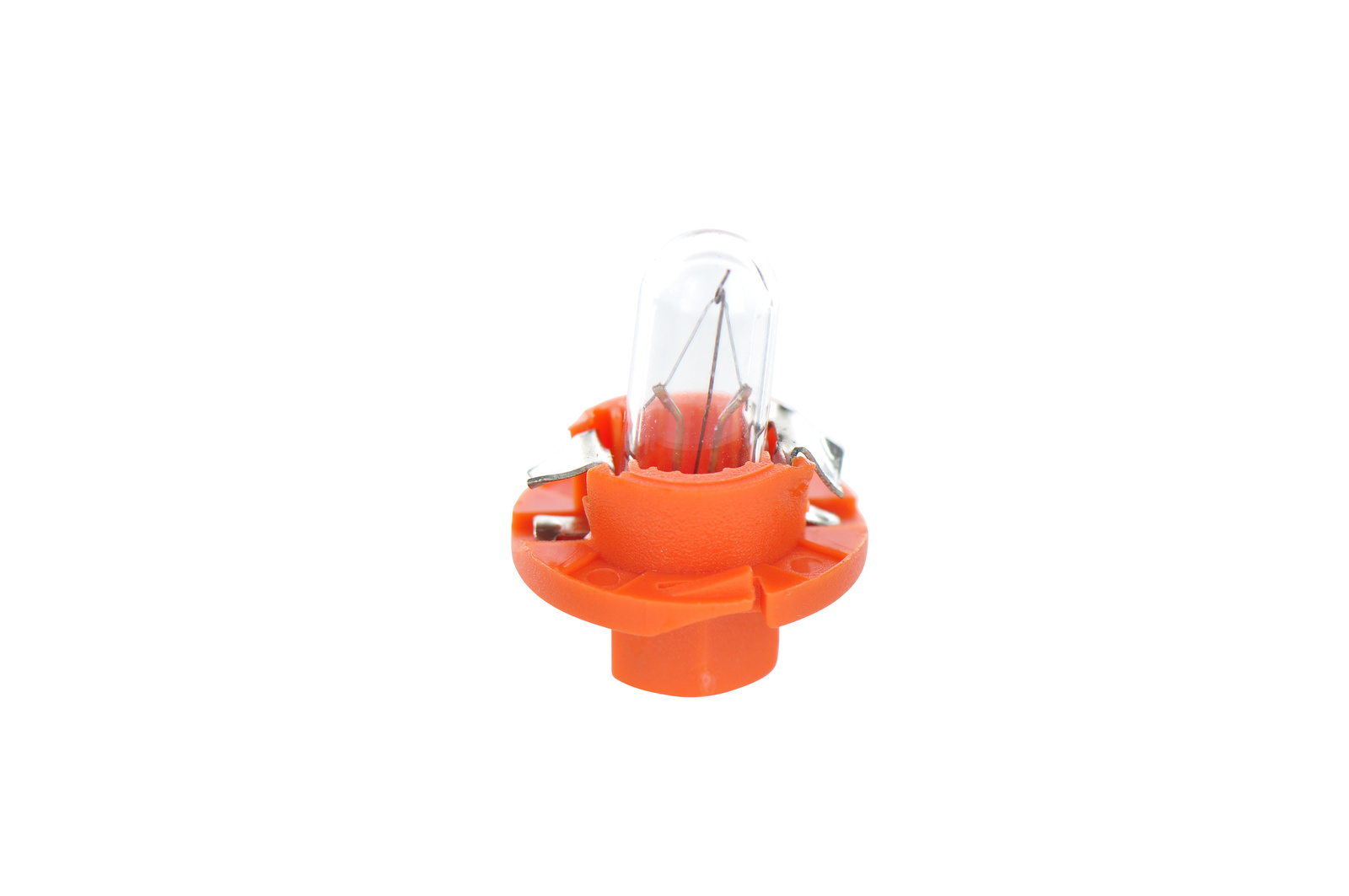 Ampoule BOSCH 10 ✕ Pure Light - 1 987 302 243