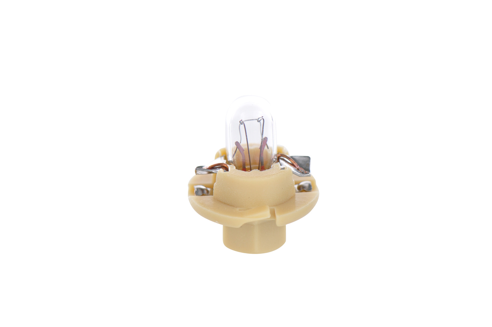 Ampoule BOSCH 10 ✕  Pure Light - 1 987 302 255