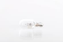 BOSCH 1 987 302 286