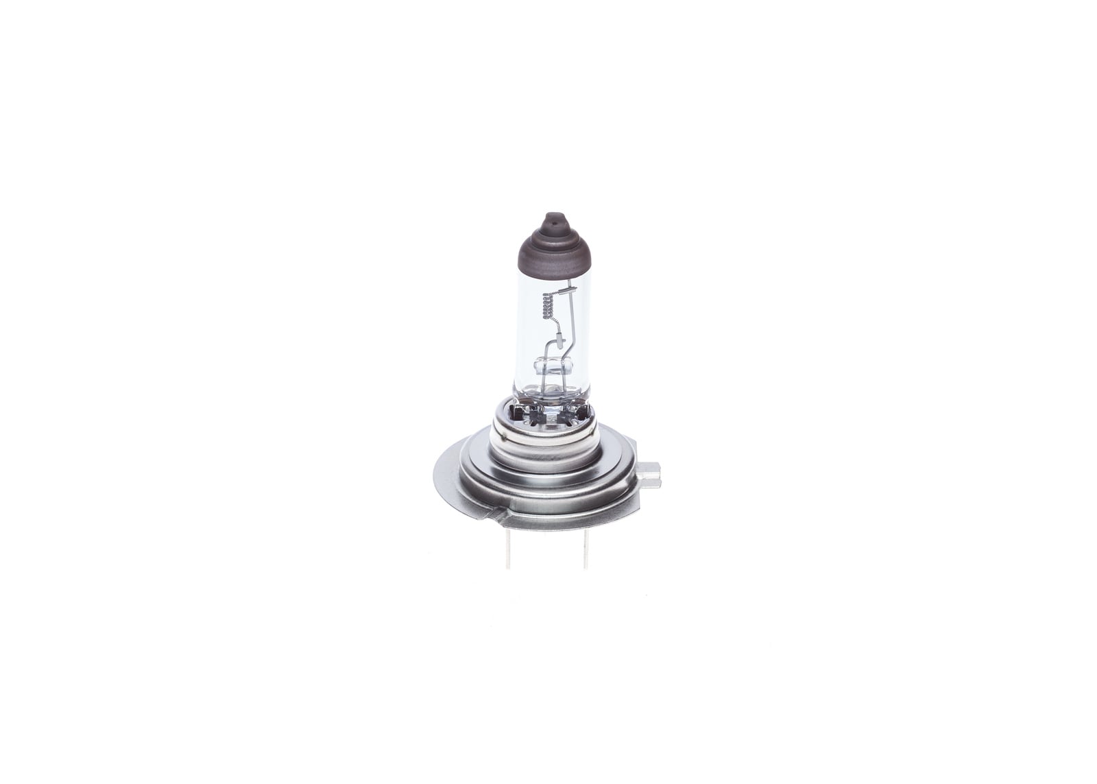 Lâmpada BOSCH 1 ✕ H7 Trucklight WS - 1 987 302 471