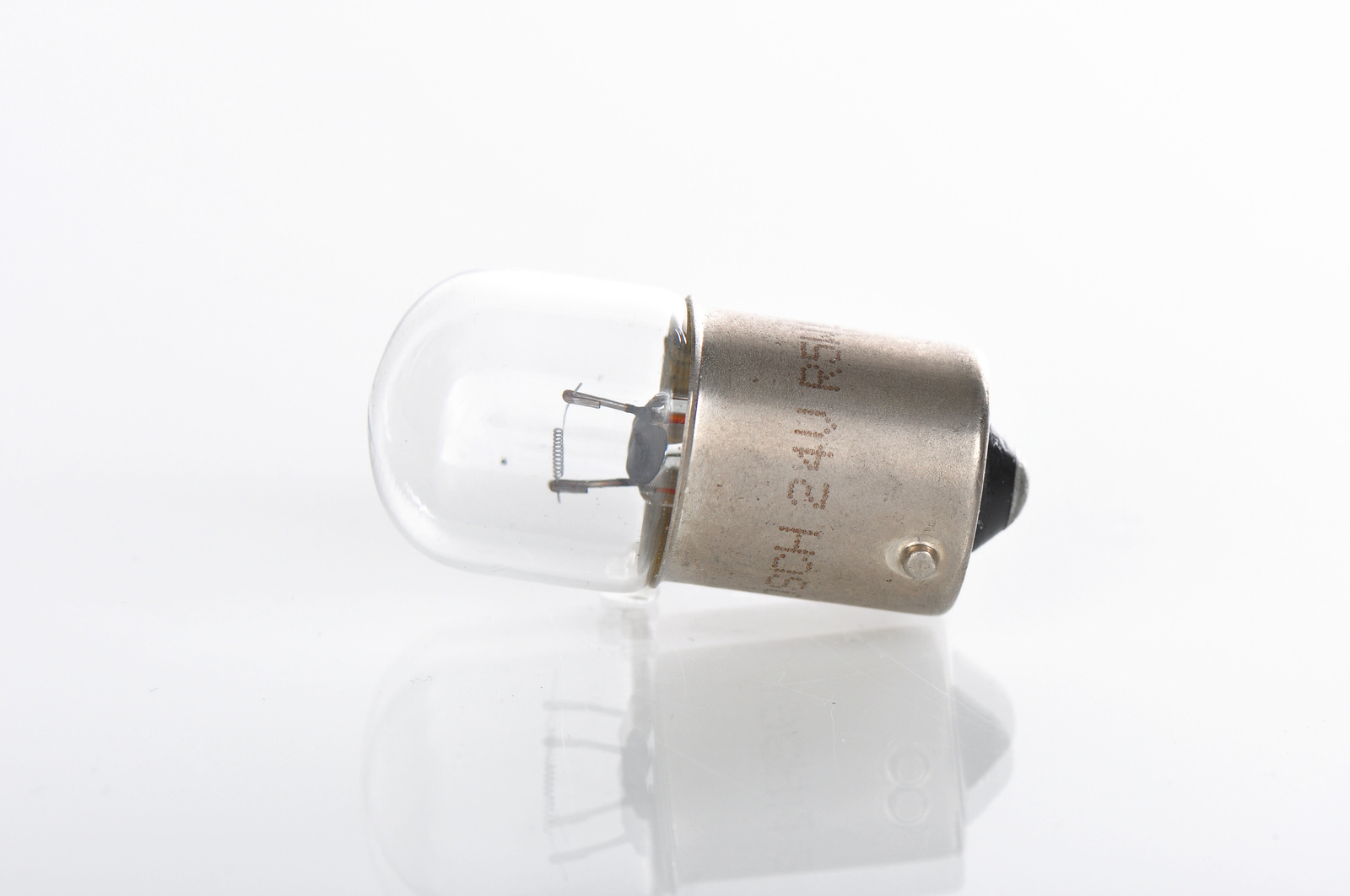Ampoule BOSCH 10 ✕ R5W Trucklight WS - 1 987 302 510