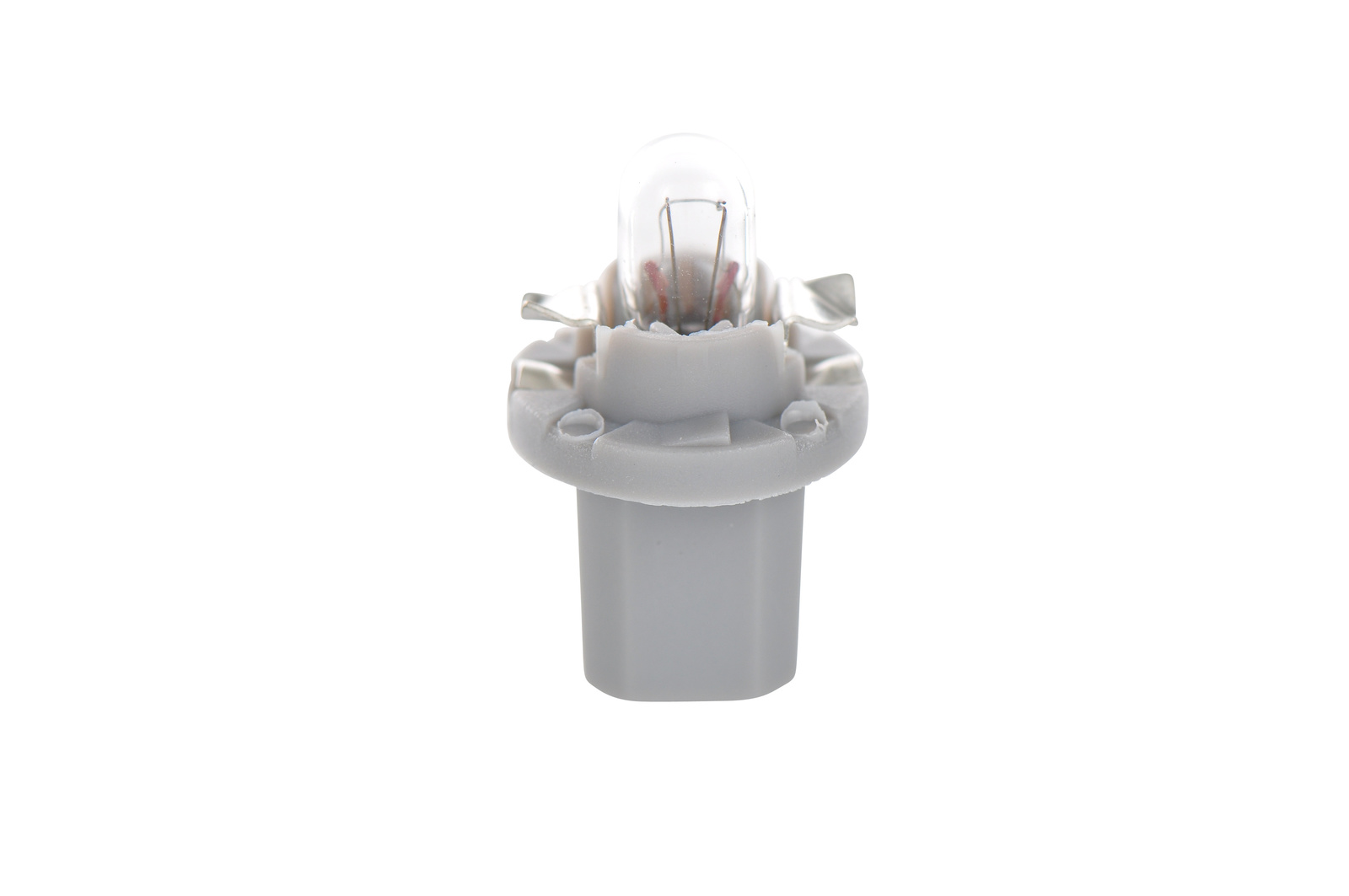 Ampoule BOSCH 10 ✕  Trucklight - 1 987 302 514