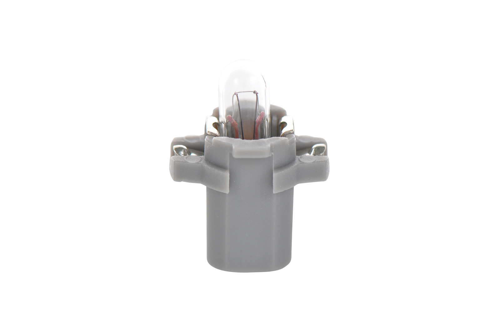 Lâmpada BOSCH 10 ✕  Trucklight - 1 987 302 515