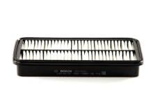 BOSCH 1 987 429 135