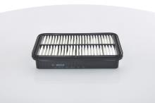BOSCH 1 987 429 137
