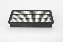 BOSCH 1 987 429 151