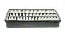 BOSCH 1 987 429 162