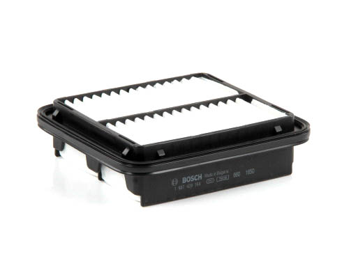Filtre à air BOSCH ref. 1 987 429 164