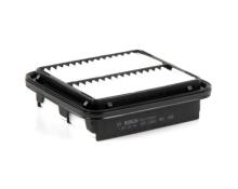 BOSCH 1 987 429 164
