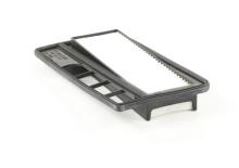 BOSCH 1 987 429 173