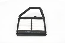 BOSCH 1 987 429 176