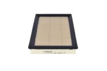 BOSCH 1 987 429 181