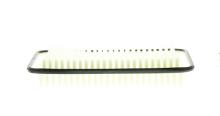 BOSCH 1 987 429 183