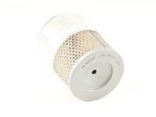 BOSCH 1 987 429 186