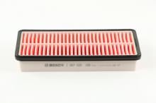 BOSCH 1 987 429 188