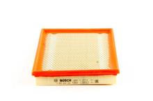 BOSCH 1 987 429 189