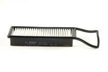BOSCH 1 987 429 191
