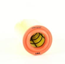 BOSCH 1 987 429 401