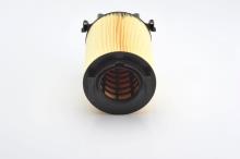 BOSCH 1 987 429 405