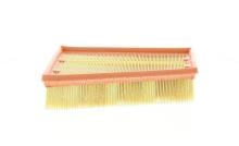 BOSCH F 026 400 441