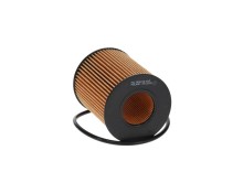 FILTRON OE 665