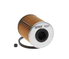 FILTRON PM 936